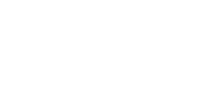 Site Logo schoolinmypocket der Ausbildungsverein der Bildung weltweit skalierbar fördert