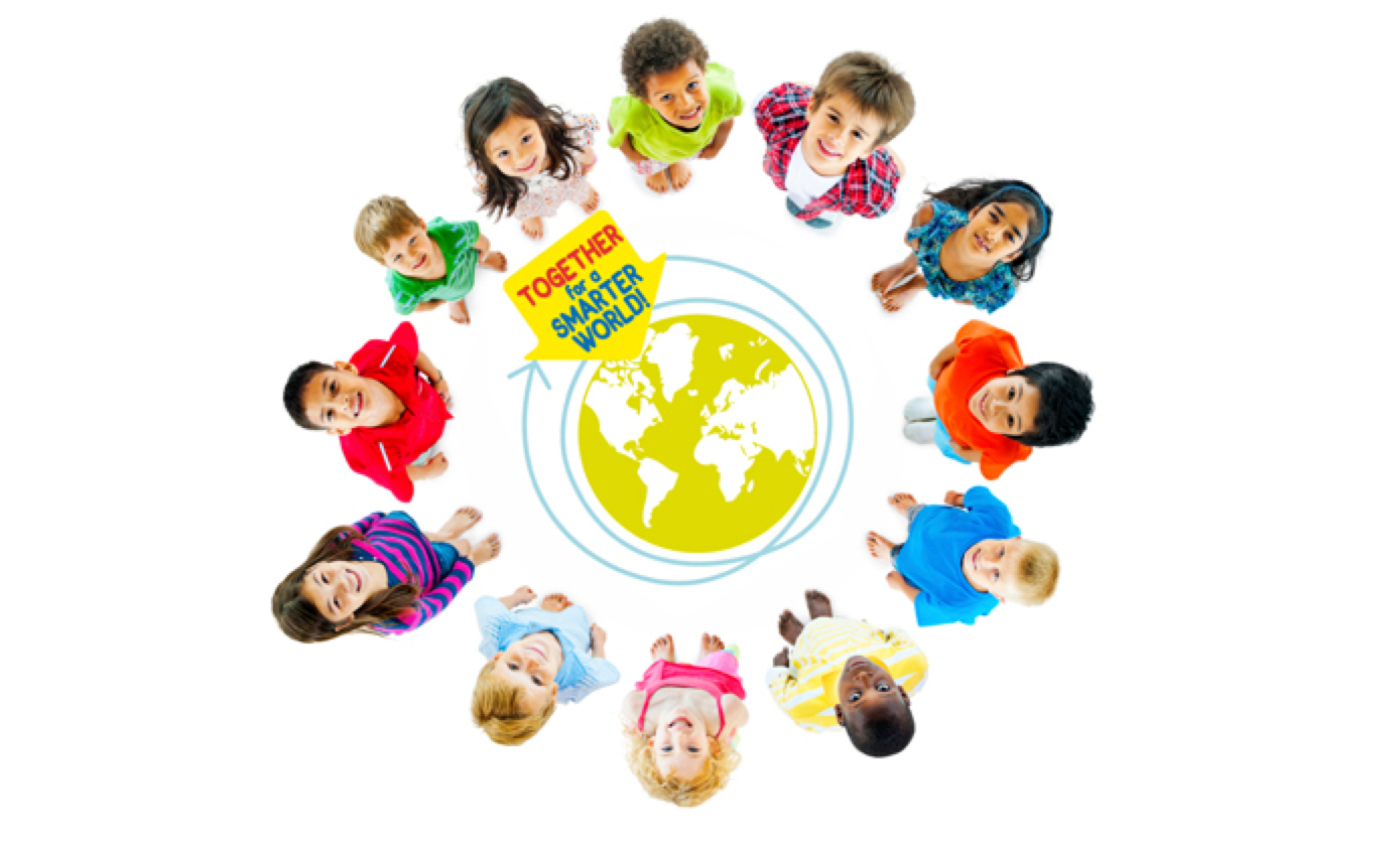Als Verein setzen wir uns für die Bildung ein. Die Crowd ist viel stärker als das Individuum. Schliessen sie sich uns an und fördern Sie Bildung mit uns.